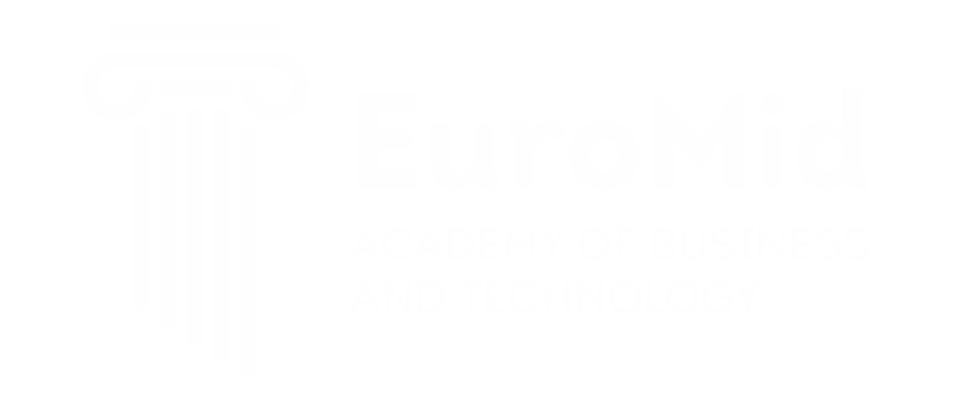 ICABER'2026